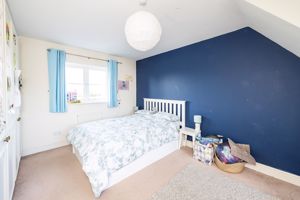 Photo 31- click for photo gallery